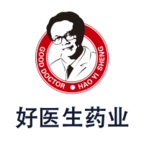 好医生药业全网通用版