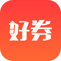 好券网软件下载