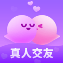 暖暖心遇免费下载手机版