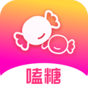 嗑糖安卓下载