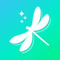 蜻蜓到家永久免费版下载