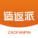 造返派商城永久免费版下载