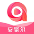 anjur免费高级会员版下载