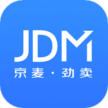 京东卖家版客户端(京麦app)apk下载手机版