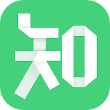 2023阔知学堂免费下载安装2023最新版