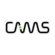 CAMS PLUS（开迈斯充电）安卓版下载