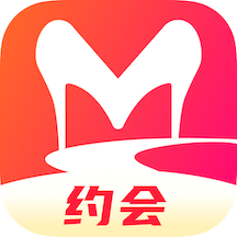 寻觅世界(陌她)软件下载