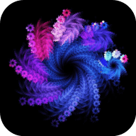 Super AI永久免费版下载