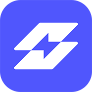EZ办公App下载