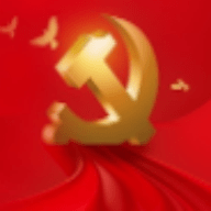 晋城市消防救援智慧党建apk下载手机版
