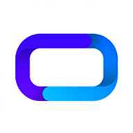 万能组件灵动坞app下载