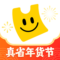 美团优选极速版去广告免费版下载