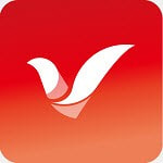 微境骑行免费下载安装2023最新版
