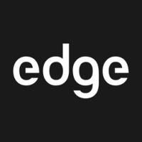edge潮流平台软件下载