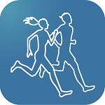 SportPlus最新版下载