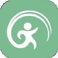 来溜达下载安卓最新版