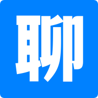 聊天密语下载安装免费版