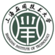 上应大完整版下载