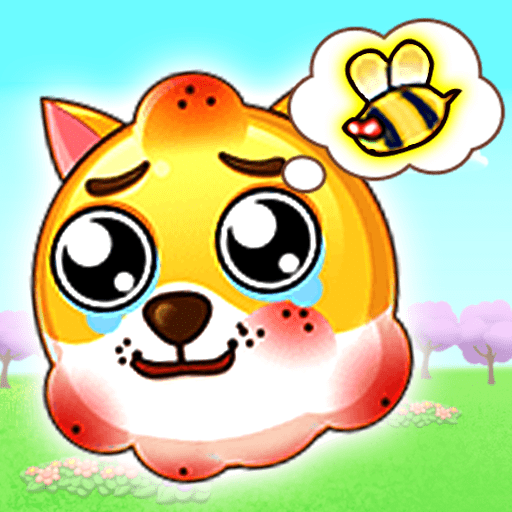 疯狂的线条_logo