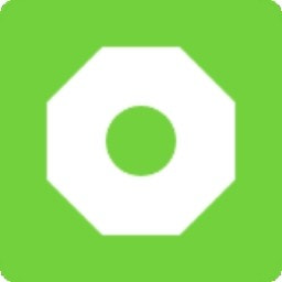 神奇小部件分享版2023最新版下载