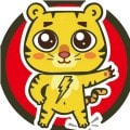 特快电最新手机版2023下载