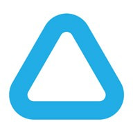 智掌柜商户版App下载