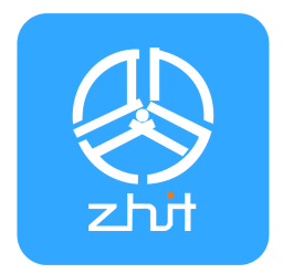 珠海交通应用下载