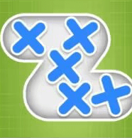 万宁方块_logo