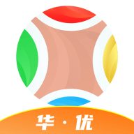 华优商城app免费下载