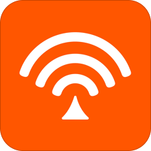 腾达路由Tenda WiFi软件下载