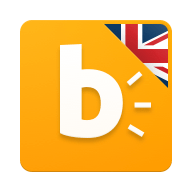 Bright English手机客户端下载