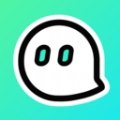 糯米语音app免费下载