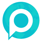 PopOn练口语app正式版最新安卓免费版下载