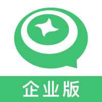 税本企业版2023正版下载