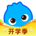 洋葱数学app下载安装免费课程