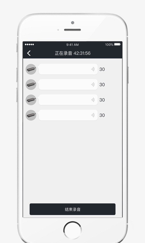 万物在线gps0