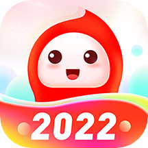 花生日记app下载-花生日记app安卓最新版v6.3.0