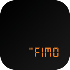 FIMO最新版app(全胶卷)免费高级版