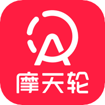 摩天轮票务抢票永久免费版下载