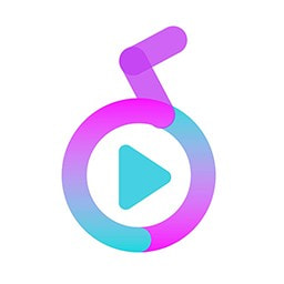 畅响铃声apk下载手机版