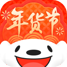 京东2023安卓下载