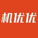 机优优二手设备交易平台手机客户端下载