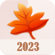 南琼考试学习2023下载安卓最新版