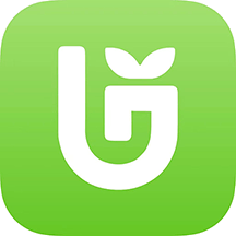 完美油葱商城最新版本2023app免费下载