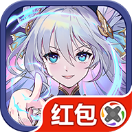 烈火女神_logo