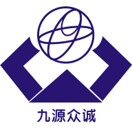 九源培训安装下载免费正版