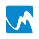 长钢网校app免费最新版