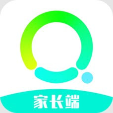 为垦小绿伞家长端最新版下载