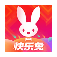 快乐兔免费最新版