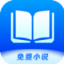 野花香小说网手机下载